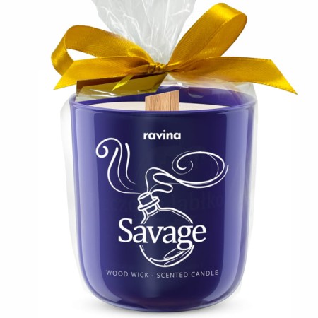 swieca-savage-prezent.jpg