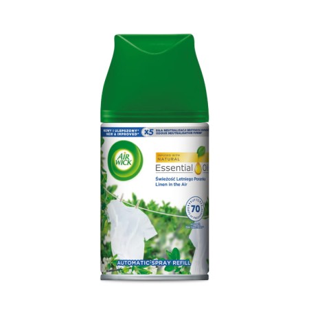 air-wick-wklad-swiezosc-letniego-poranka-750-750.jpg