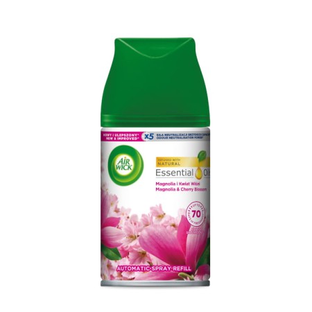 air-wick-wklad-magnolia-kwiat-wisni-750-750.jpg