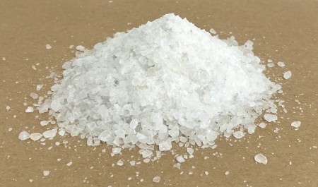 sol-klodawska-drogowa-5kg-wiz.jpg