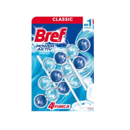 bref-kostki-3-ocean.jpg