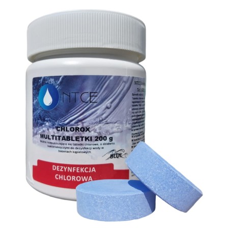 chlorox-multitabletki-blue-200g-400g-t.jpg