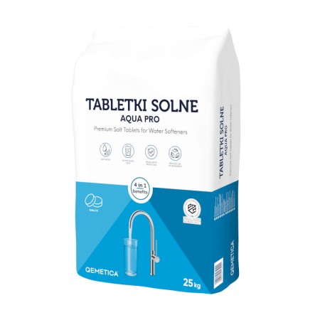 tabletki-solne-qemetica-25kg-worek.jpg