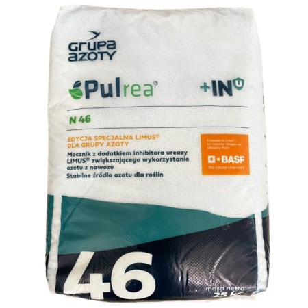 Tło usunięte (IMG_4813) 750x.jpg