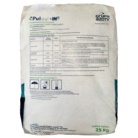 Tło usunięte (IMG_4822) 750x.jpg