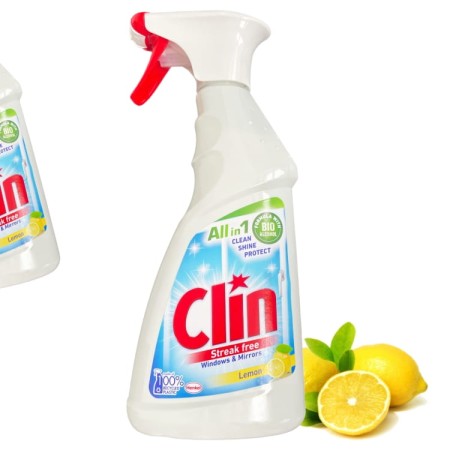 Tło usunięte (IMG_5050).jpg