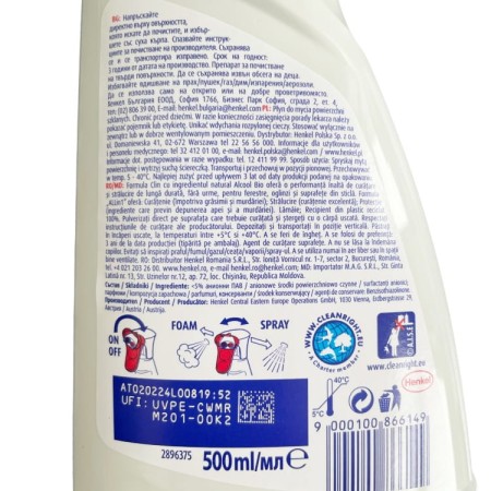 Tło usunięte (IMG_505034).jpg