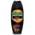palmolive-spice-up.jpg