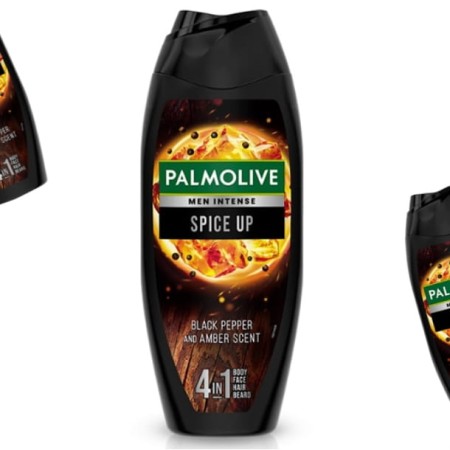 palmolive-spice-up-black-pepperx.jpg