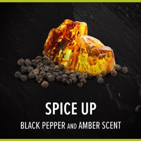 palmolive-spice-up-black-pepper.jpg