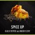 palmolive-spice-up-black-pepper.jpg