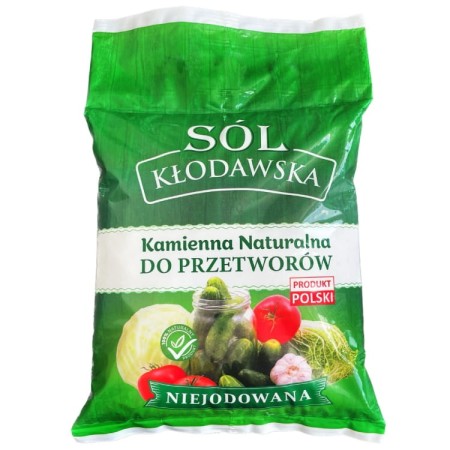 kłodawska worek 3kg.jpg