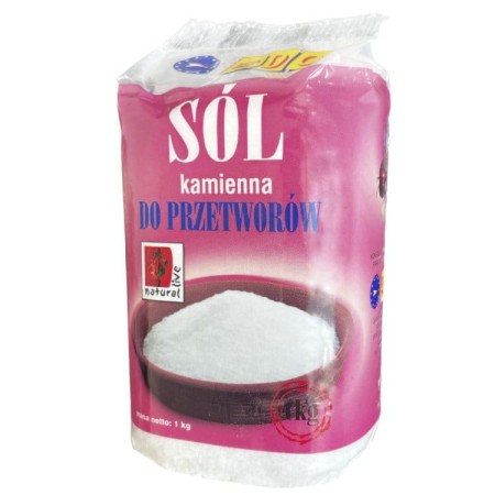 kamienna edo 1kg-2 (1).jpg