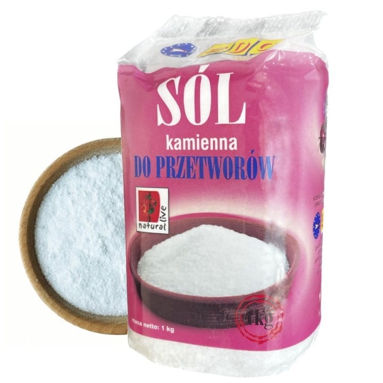 kamienna edo 1kg-2.jpg