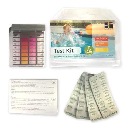 test-kit-tabsol-3.jpg