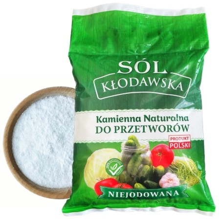 kłodawska worek 3kg (1).jpg