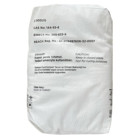 soda-oczyszczona-e500ii-500kg-2jpg
