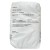 soda-oczysczona-e500ii-25kg-worek-2.jpg