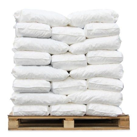 paleta-234 -duzy-rozmiar.jpg