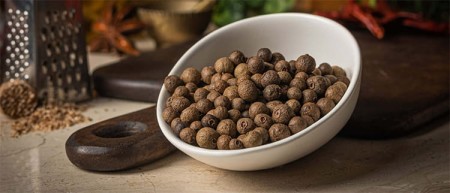 ziele-angielskie-100g-3.jpg