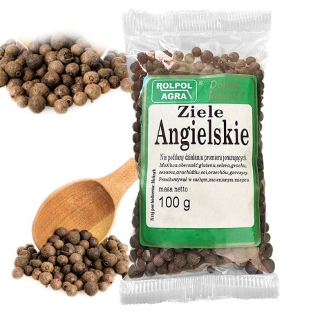 ziele-angielskie-100g.jpg