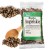 ziele-angielskie-100g.jpg