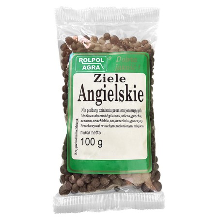 ziele-angielskie-100g-2.jpg