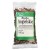 ziele-angielskie-100g-2.jpg
