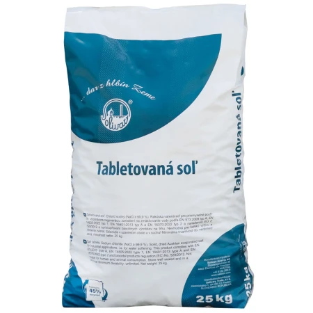 tabletki-solne-salinen-25kg-worek.jpg
