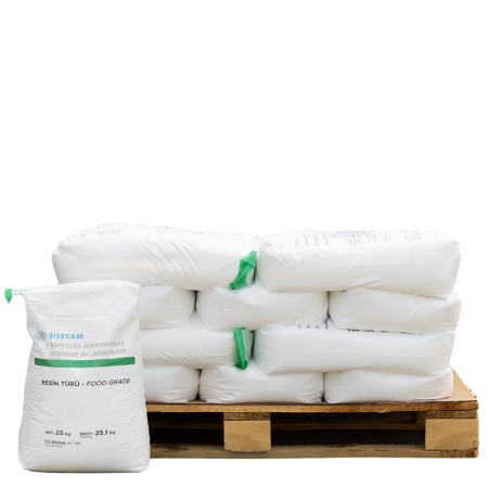 soda-oczyszczona-e500ii-500kg.jpg
