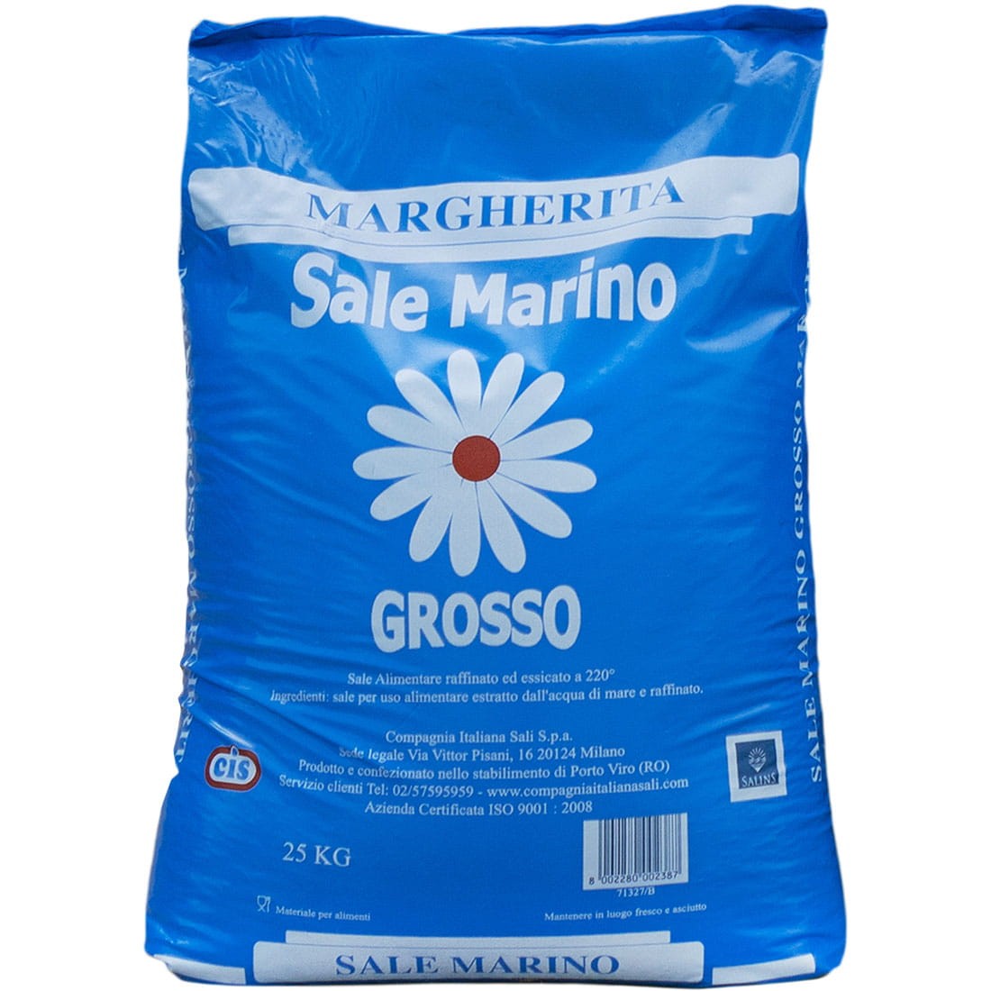 worek_sól_morska_grosso_25kg.jpg