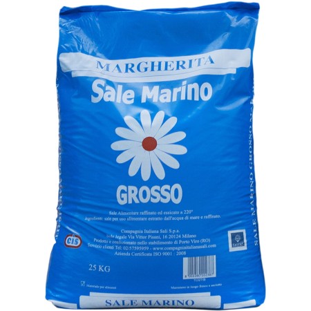 worek_grosso.jpg
