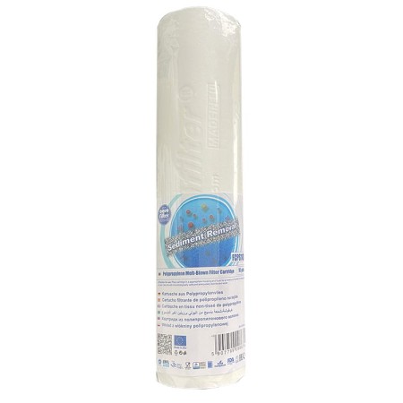 FCPS10-Aquafilter.jpg