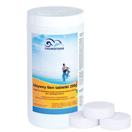 chemoform_aktywny_tlen_tabletki_200g.jpg