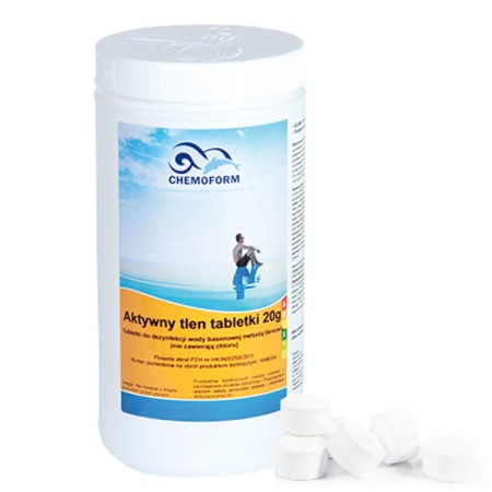 chemoform_aktywny_tlen_tabletki_20g.jpg