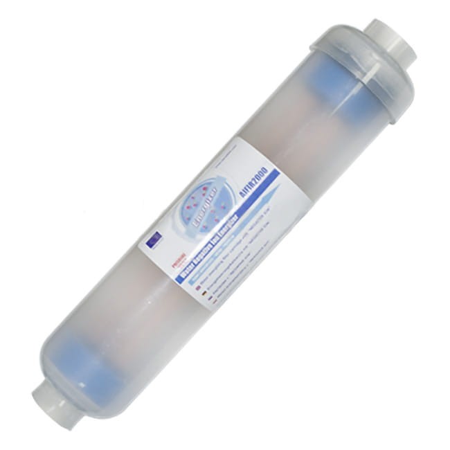 Aifir-2000-filtr_2.jpg
