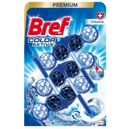 bref-chlorine.jpg