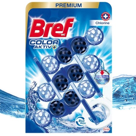 bref-chlorine2.jpg