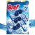 bref-chlorine2.jpg