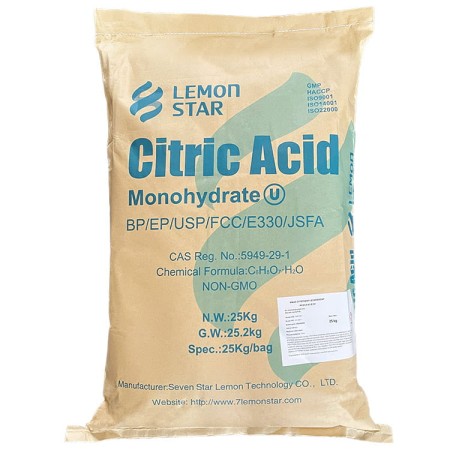 kwasek-cytrynowy-worek-25kg.jpg