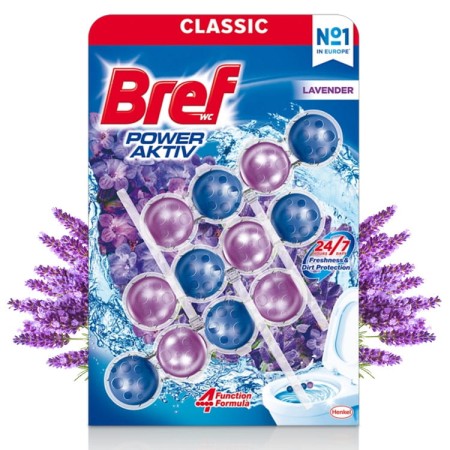 bref-lawenda.jpg