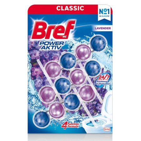 bref-lawenda2.jpg