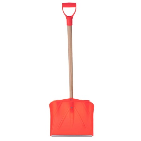 LOPATA-DO-SNIEGU-CZERWONA-DUZA-5.jpg