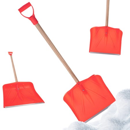 LOPATA-DO-SNIEGU-CZERWONA-DUZA-52.jpg