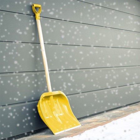 LOPATA-DO-SNIEGU-NIEBIESKA-2.jpg