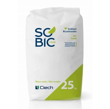 soda-ciech-25kg-worek.jpg