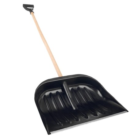 LOPATA-DO-SNIEGU-CZARNA-2-1.jpg