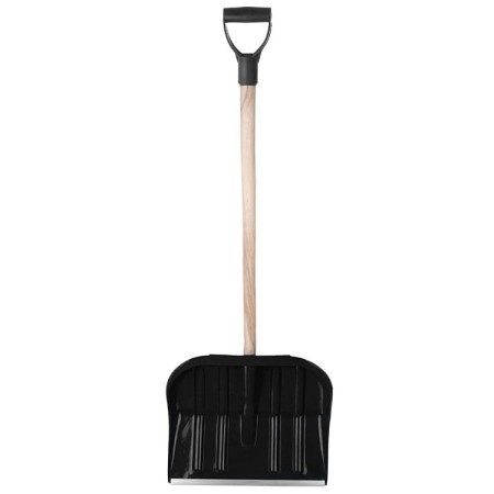 LOPATA-DO-SNIEGU-CZARNA-3-1.jpg