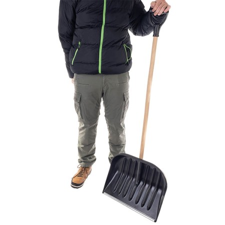 LOPATA-DO-SNIEGU-CZARNA-4-1.jpg