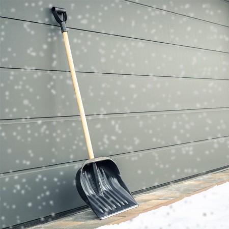 LOPATA-DO-SNIEGU-CZARNA-5-1.jpg